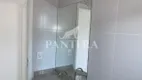 Foto 37 de Apartamento com 3 Quartos à venda, 85m² em Centro, São Caetano do Sul