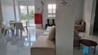 Foto 22 de Apartamento com 2 Quartos à venda, 57m² em Vila Yara, Osasco