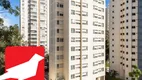 Foto 24 de Apartamento com 3 Quartos à venda, 122m² em Vila Andrade, São Paulo