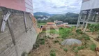 Foto 4 de Lote/Terreno à venda, 300m² em Residencial Morumbi, Poços de Caldas