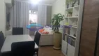 Foto 3 de Apartamento com 3 Quartos à venda, 85m² em Santana, São Paulo