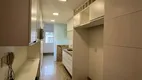 Foto 19 de Apartamento com 3 Quartos à venda, 125m² em Barra da Tijuca, Rio de Janeiro