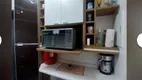 Foto 14 de Apartamento com 2 Quartos à venda, 60m² em Vila Carrão, São Paulo