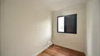 Foto 9 de Apartamento com 3 Quartos para alugar, 74m² em Vila Azevedo, São Paulo