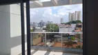 Foto 4 de Sala Comercial para alugar, 43m² em Vila Campesina, Osasco