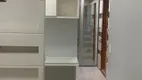 Foto 13 de Apartamento com 3 Quartos à venda, 130m² em Vila Mascote, São Paulo