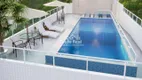 Foto 9 de Apartamento com 2 Quartos à venda, 69m² em Vila Guilhermina, Praia Grande