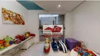 Foto 6 de Apartamento com 3 Quartos à venda, 70m² em Saúde, São Paulo