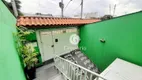 Foto 34 de Sobrado com 3 Quartos à venda, 150m² em Butantã, São Paulo