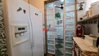 Foto 11 de Apartamento com 2 Quartos à venda, 117m² em Centro, Nova Iguaçu