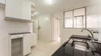 Foto 37 de Apartamento com 3 Quartos à venda, 96m² em Santana, São Paulo