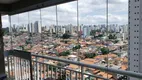 Foto 23 de Apartamento com 2 Quartos à venda, 64m² em Jardim Monte Kemel, São Paulo