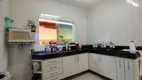 Foto 9 de Casa com 2 Quartos à venda, 130m² em Santa Amélia, Belo Horizonte