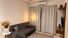 Foto 12 de Apartamento com 2 Quartos à venda, 68m² em Ingleses do Rio Vermelho, Florianópolis