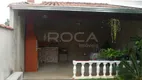 Foto 14 de Casa com 2 Quartos à venda, 158m² em Jardim Pacaembu, São Carlos