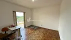 Foto 22 de Sobrado com 4 Quartos à venda, 374m² em Jardim Nossa Senhora Auxiliadora, Campinas