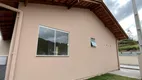 Foto 11 de Casa de Condomínio com 2 Quartos à venda, 57m² em Pomeranos, Timbó