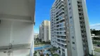 Foto 46 de Apartamento com 3 Quartos para alugar, 73m² em Jardim das Américas 2ª Etapa, Anápolis