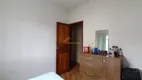 Foto 11 de Casa com 3 Quartos à venda, 169m² em São Luis, Divinópolis