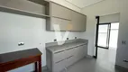 Foto 57 de Casa de Condomínio com 3 Quartos à venda, 252m² em Porto Madero Residence, Presidente Prudente