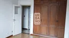 Foto 10 de Apartamento com 4 Quartos para alugar, 194m² em Vila Santa Cecília, Volta Redonda