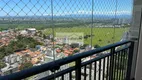 Foto 9 de Cobertura com 4 Quartos à venda, 244m² em Jardim Alvorada, São José dos Campos