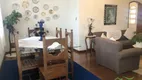 Foto 6 de Casa com 4 Quartos à venda, 434m² em Vila Ozanan, Juiz de Fora