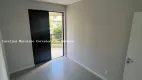 Foto 16 de Apartamento com 2 Quartos à venda, 74m² em Ingleses do Rio Vermelho, Florianópolis