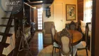 Foto 14 de Casa de Condomínio com 3 Quartos à venda, 250m² em Jardim do Jockey, Lauro de Freitas
