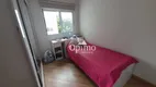 Foto 18 de Apartamento com 3 Quartos à venda, 81m² em Vila Isa, São Paulo