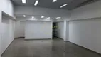 Foto 11 de Imóvel Comercial para alugar, 235m² em Campo Belo, São Paulo