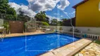 Foto 15 de Casa com 8 Quartos à venda, 800m² em Setor de Habitacoes Individuais Sul, Brasília