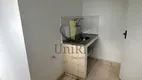 Foto 15 de Apartamento com 2 Quartos à venda, 50m² em Taquara, Rio de Janeiro