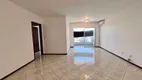 Foto 5 de Apartamento com 4 Quartos à venda, 109m² em Balneario do Estreito, Florianópolis