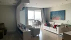 Foto 4 de Apartamento com 3 Quartos à venda, 151m² em Vila Andrade, São Paulo