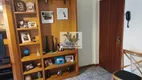 Foto 4 de Apartamento com 3 Quartos à venda, 50m² em Mosela, Petrópolis