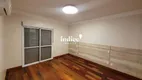 Foto 10 de Apartamento com 4 Quartos para alugar, 303m² em Residencial Morro do Ipê, Ribeirão Preto