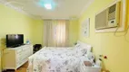 Foto 28 de Apartamento com 2 Quartos à venda, 189m² em Pinheiros, São Paulo