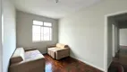 Foto 2 de Apartamento com 3 Quartos à venda, 64m² em Centro, Florianópolis