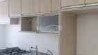 Foto 11 de Apartamento com 2 Quartos à venda, 83m² em Jardim Chapadão, Campinas