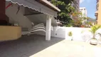 Foto 27 de Casa com 4 Quartos à venda, 230m² em Grajaú, Rio de Janeiro