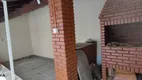Foto 44 de Sobrado com 2 Quartos à venda, 185m² em Vila Scarpelli, Santo André