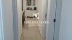 Foto 6 de Apartamento com 3 Quartos à venda, 76m² em Vila Olímpia, São Paulo