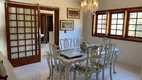 Foto 25 de Casa de Condomínio com 4 Quartos à venda, 800m² em Sítios de Recreio Gramado, Campinas
