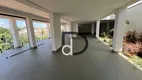 Foto 26 de Casa de Condomínio com 5 Quartos à venda, 642m² em Condominio Delle Stelle, Louveira