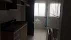 Foto 8 de Apartamento com 2 Quartos à venda, 49m² em Campos Eliseos, Ribeirão Preto