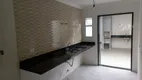 Foto 4 de Casa com 3 Quartos à venda, 110m² em Cupecê, São Paulo