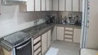 Foto 17 de Apartamento com 3 Quartos à venda, 196m² em Centro, Sorocaba