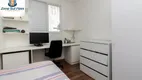 Foto 19 de Apartamento com 2 Quartos à venda, 57m² em São Judas, São Paulo