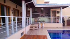 Foto 20 de Casa de Condomínio com 4 Quartos à venda, 365m² em Jardim Recanto, Valinhos
